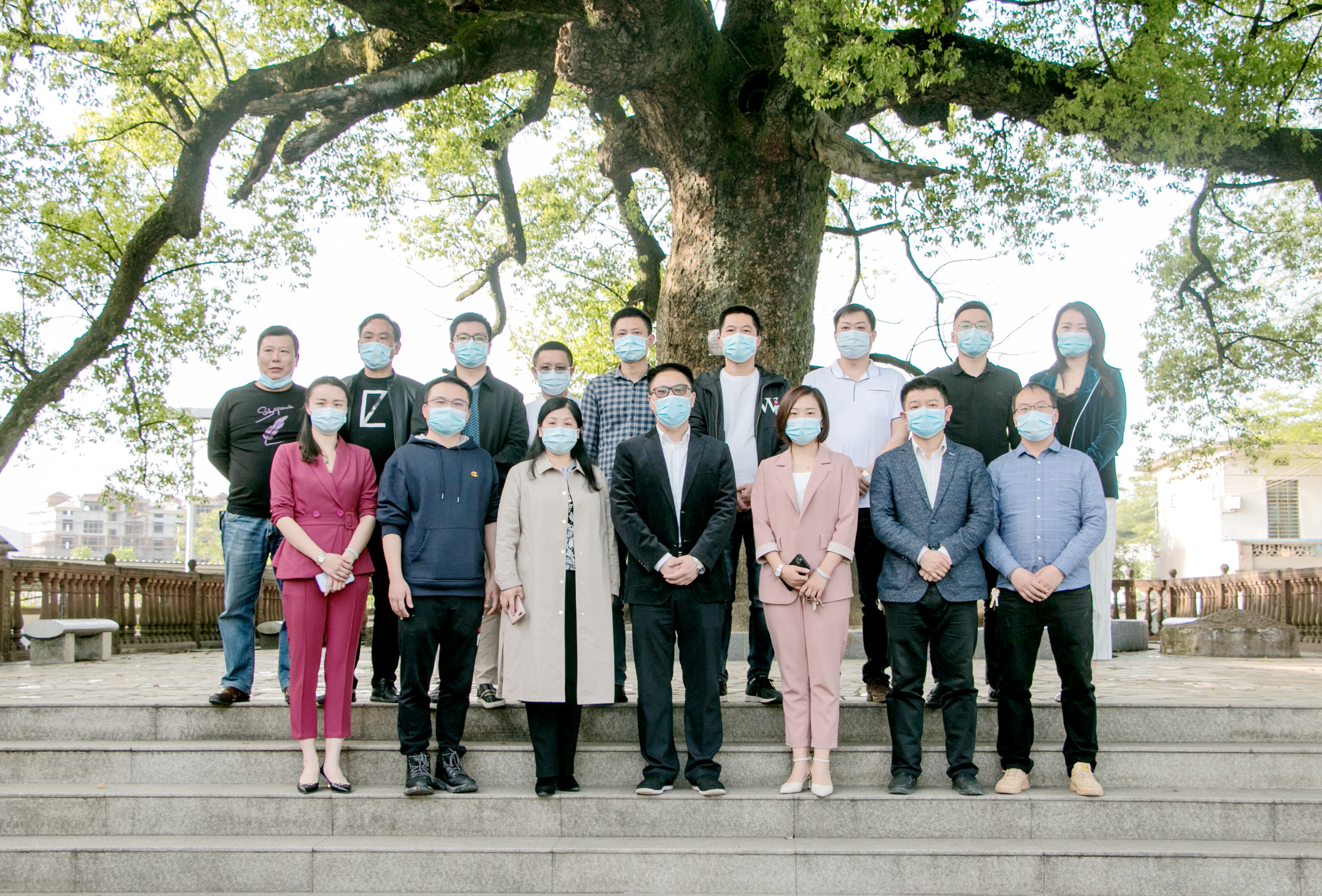 微信圖片_20200416101057.jpg 微信圖片_20200416101057.jpg