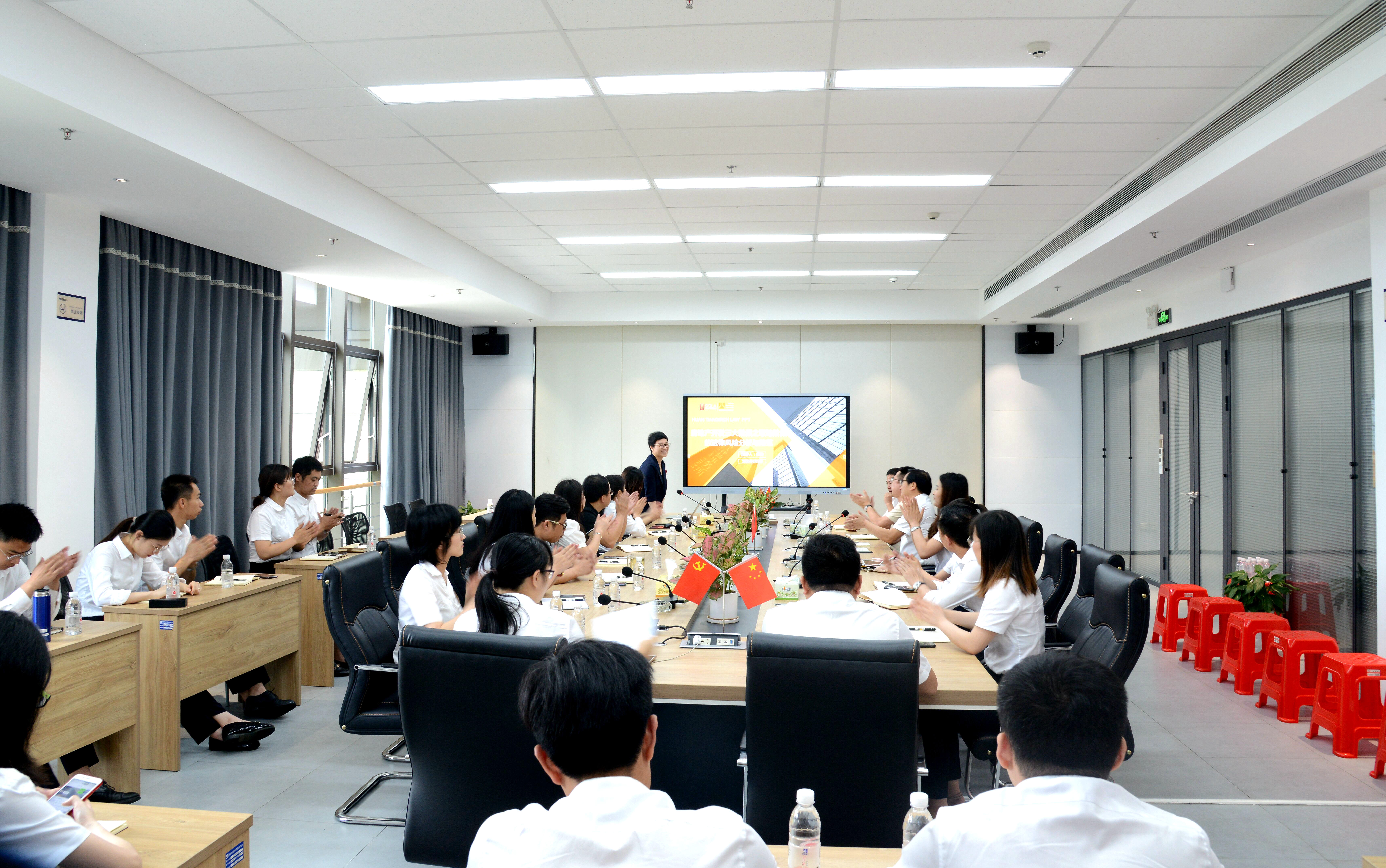 QQ圖片20200604080555.jpg QQ圖片20200604080555.jpg