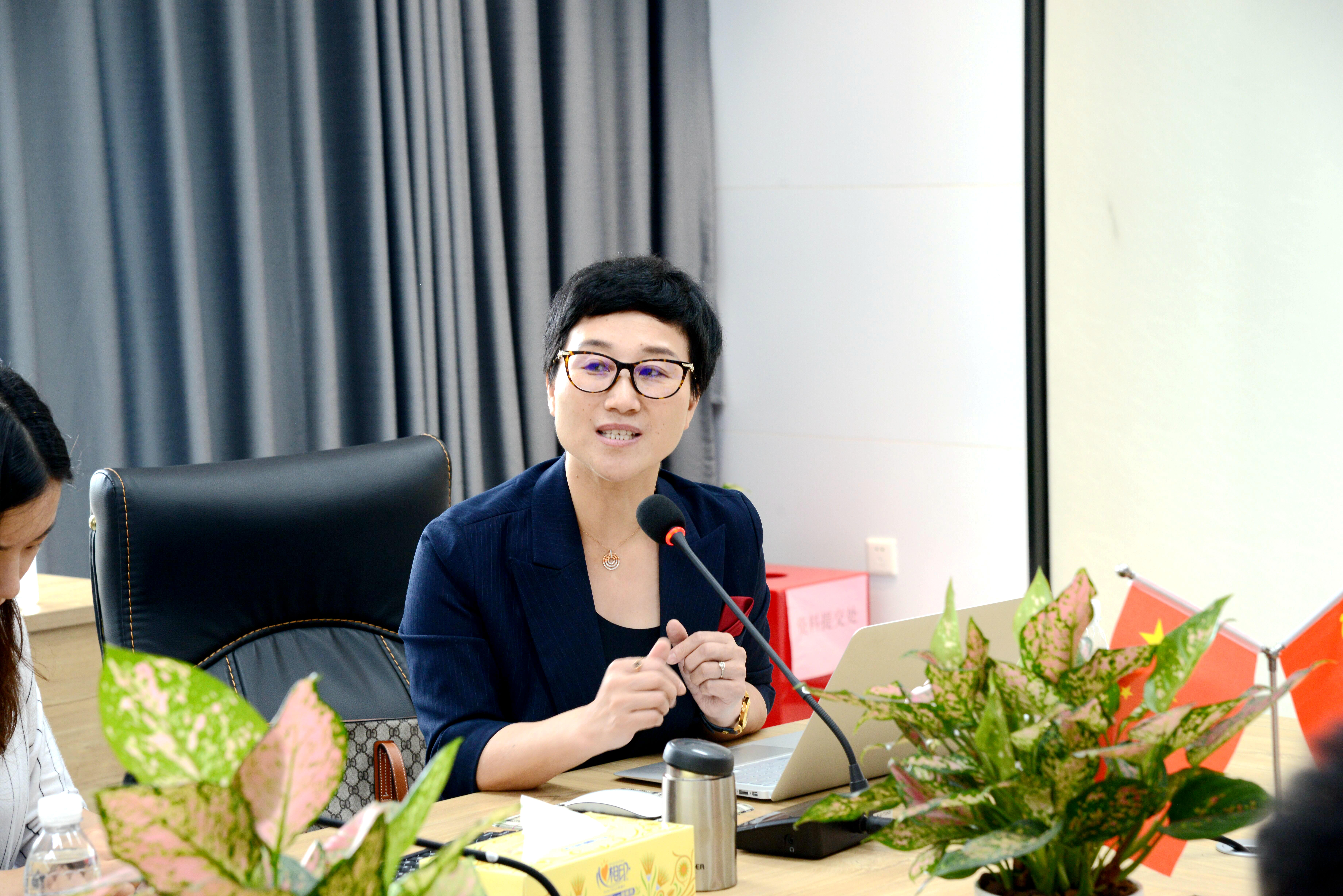 QQ圖片20200604080603.jpg QQ圖片20200604080603.jpg