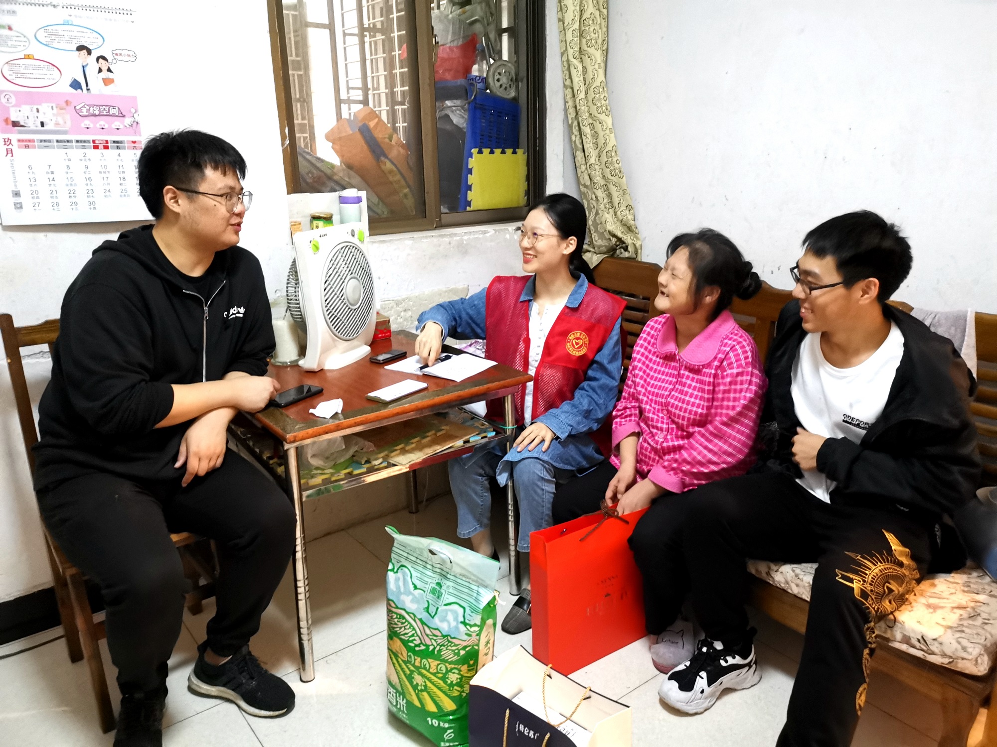 C:\Users\Lenovo\Desktop\四組(1).jpg C:\Users\Lenovo\Desktop\四組(1).jpg