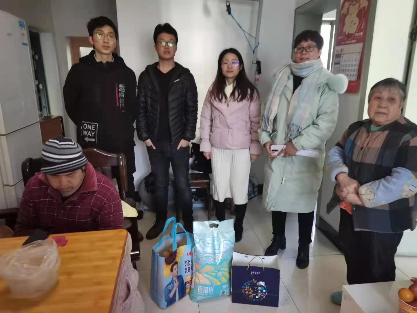 第一組.jpg 第一組.jpg