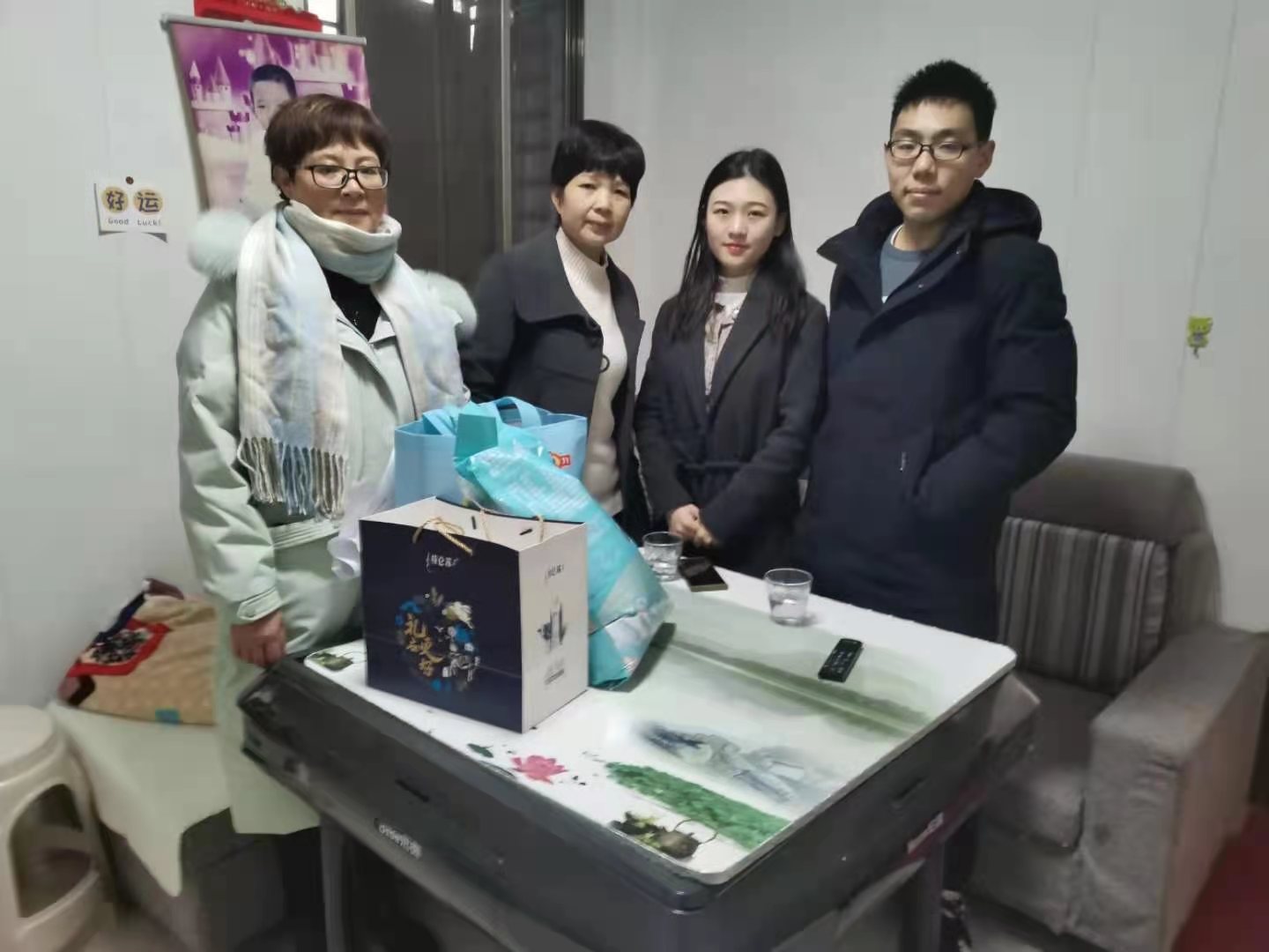 第七組.jpg 第七組.jpg