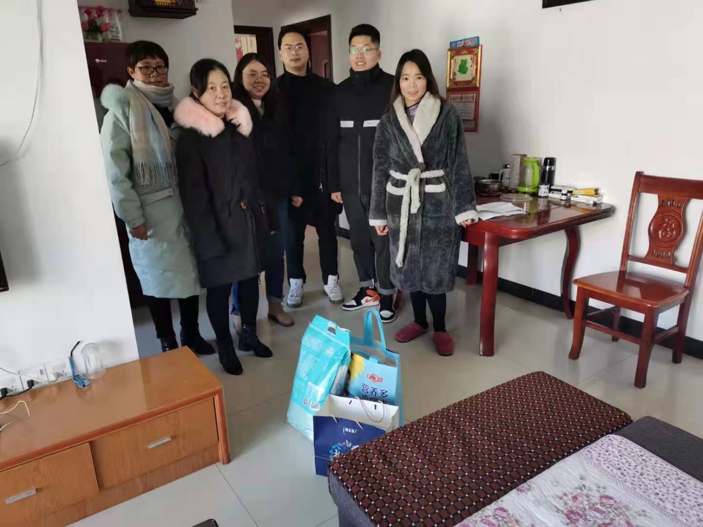 第五組.jpg 第五組.jpg