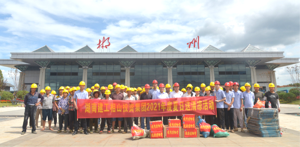 f23641af7894003610521c059248bb3.png f23641af7894003610521c059248bb3.png