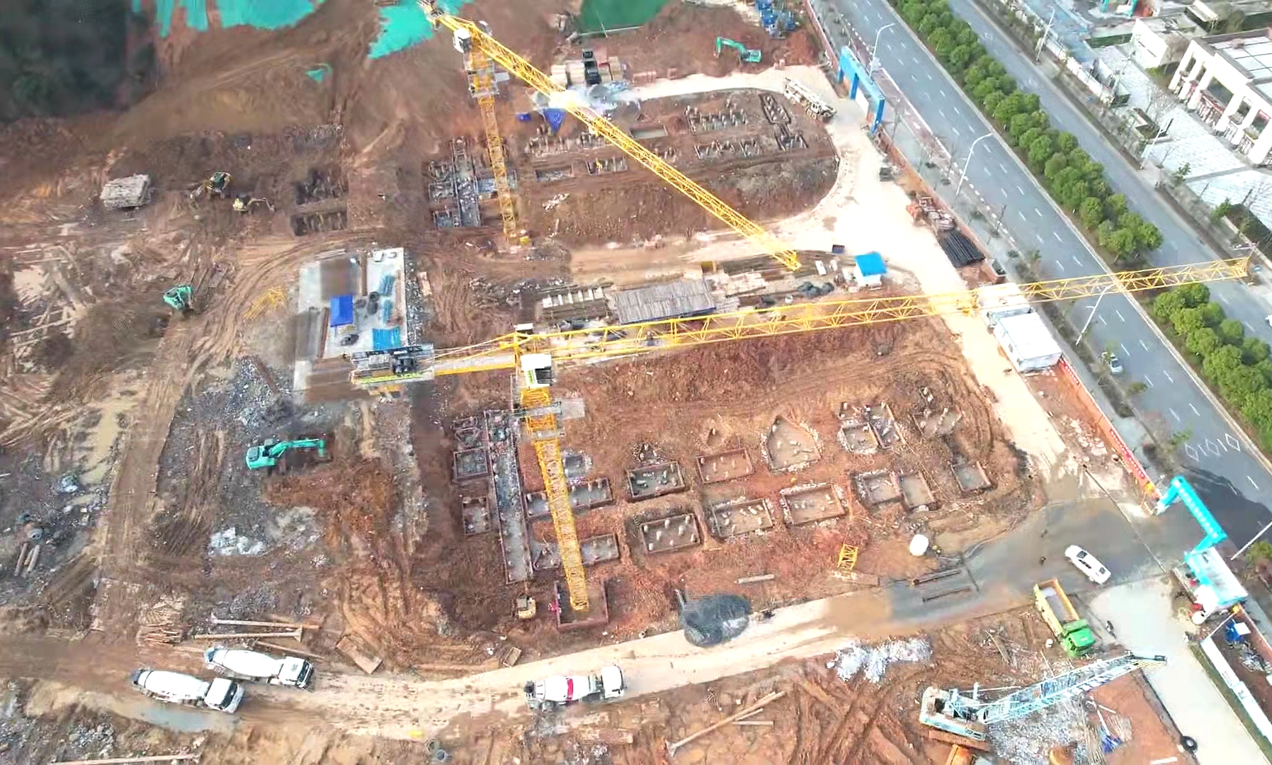 觀山學(xué)校航拍圖.jpg 觀山學(xué)校航拍圖.jpg