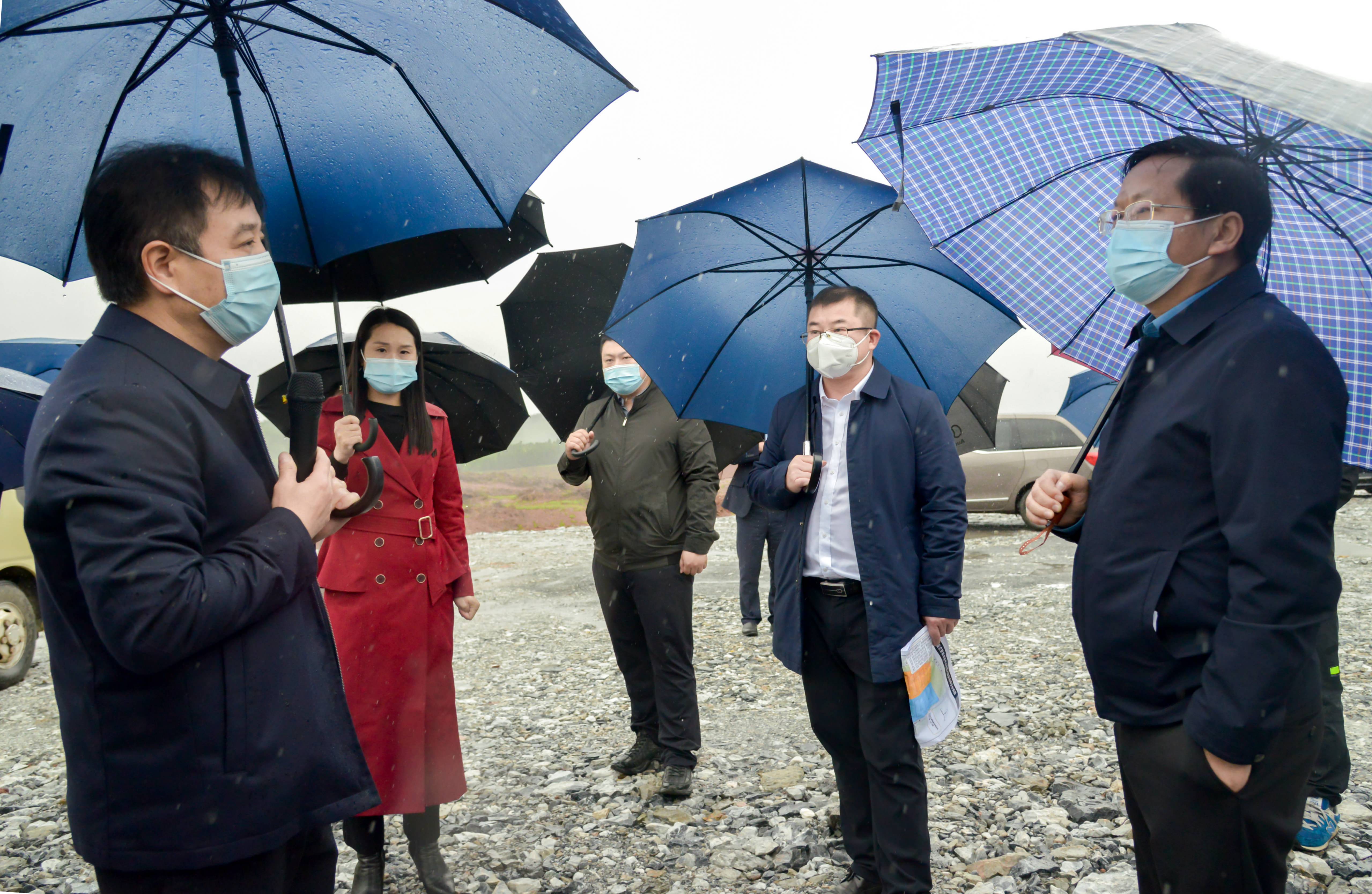 DSC_9073.jpg DSC_9073.jpg