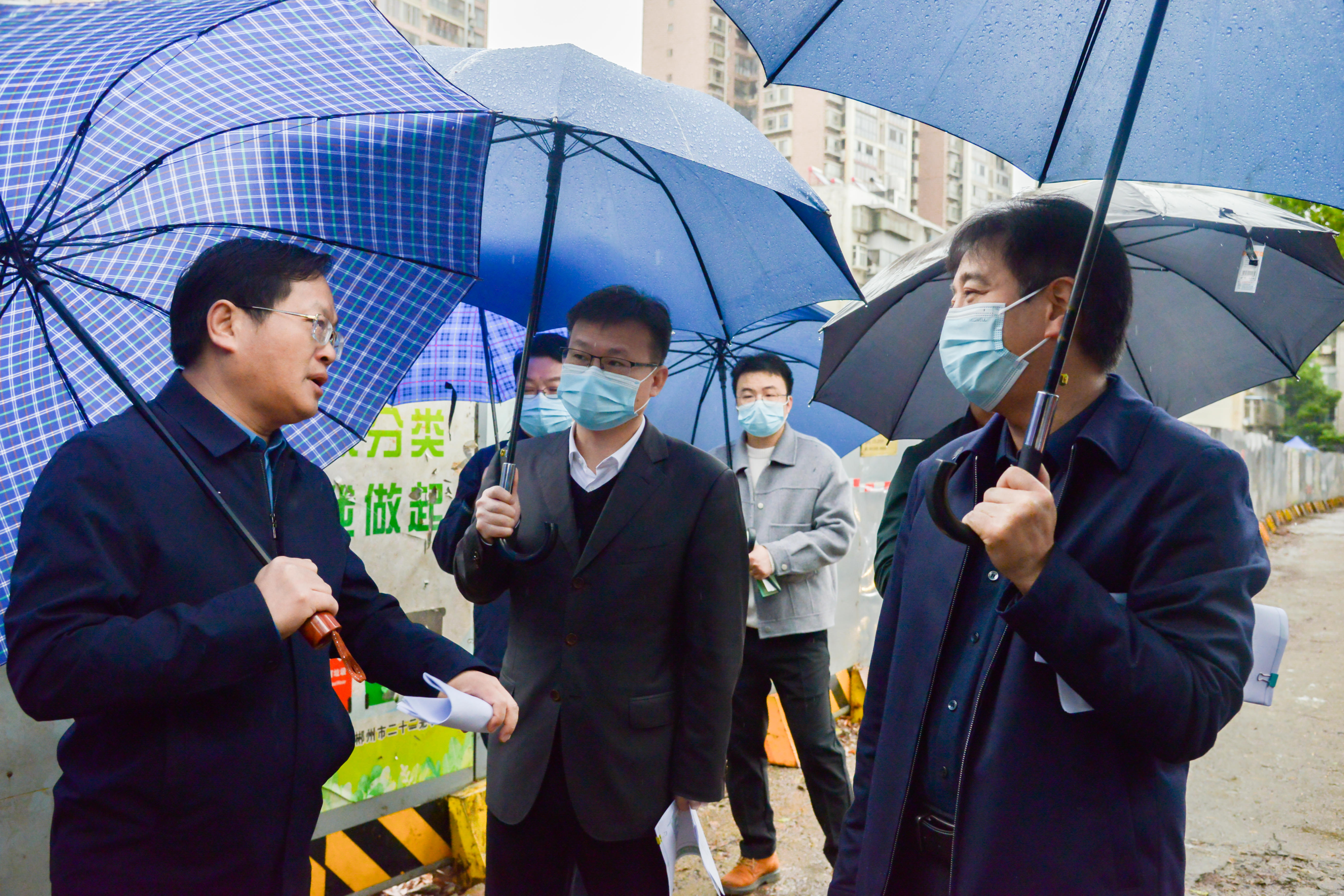 DSC_8912.jpg DSC_8912.jpg