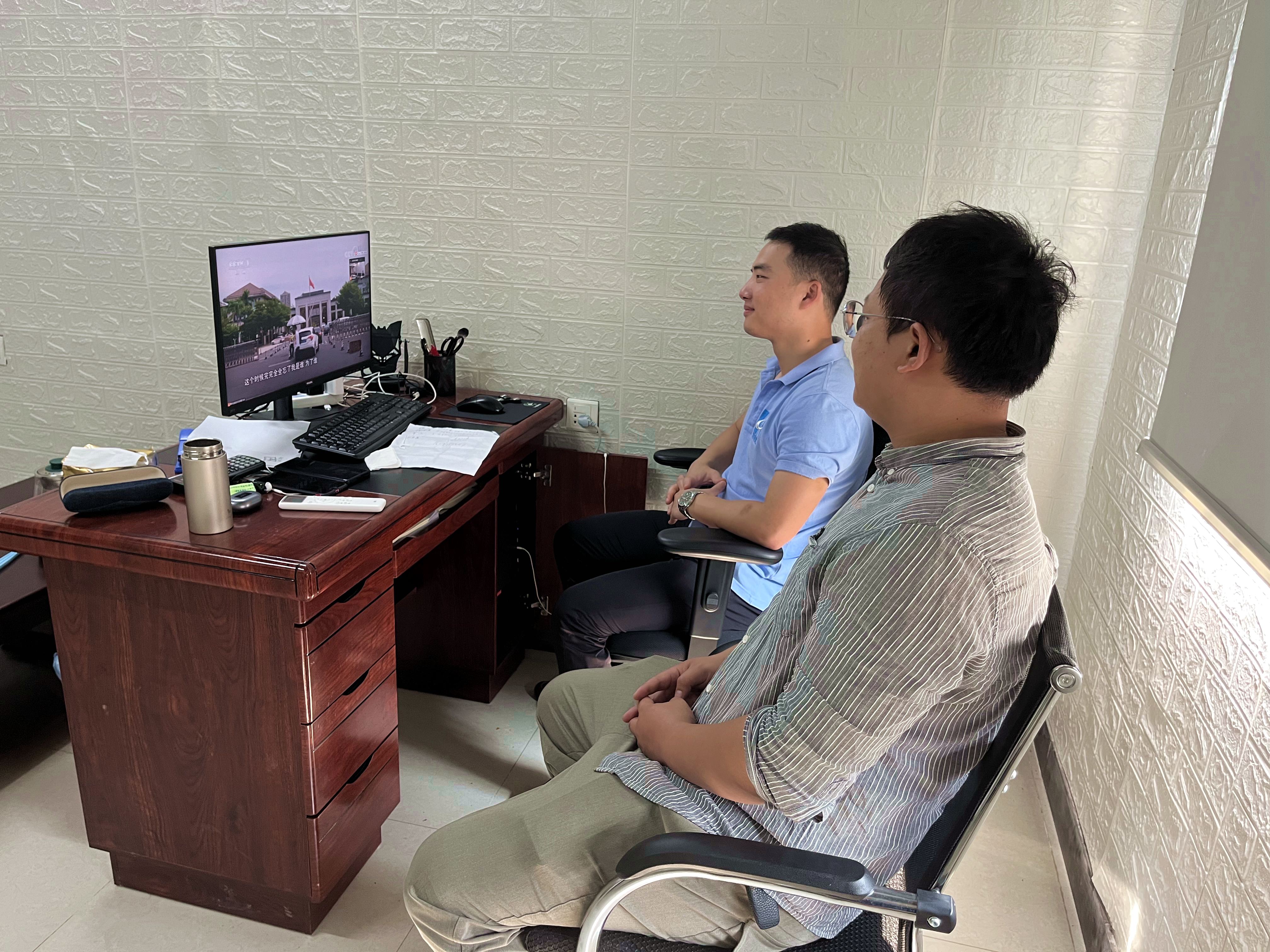 鄧華故居.jpg 鄧華故居.jpg