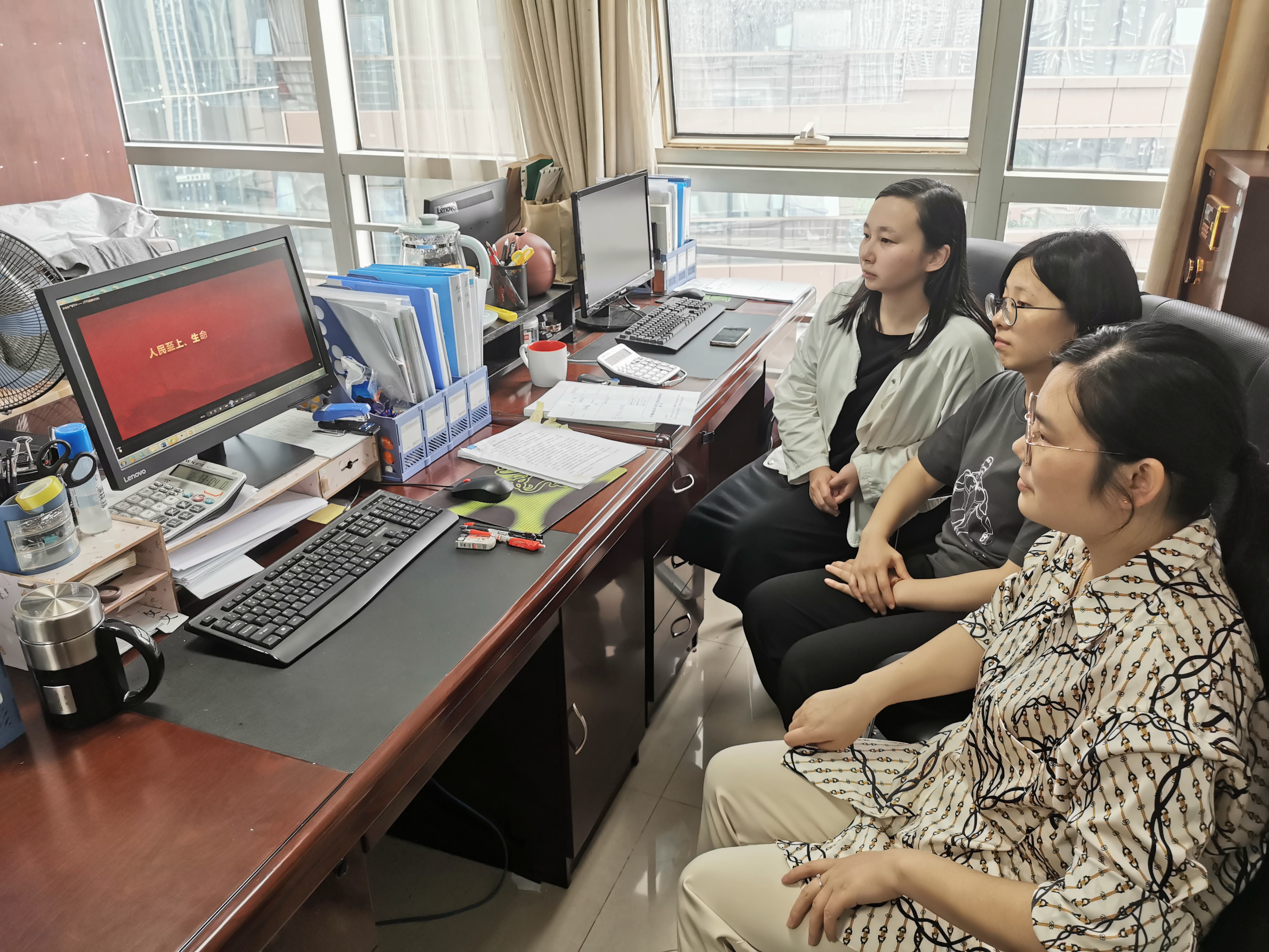 鄉(xiāng)村公司(1).jpg 鄉(xiāng)村公司(1).jpg