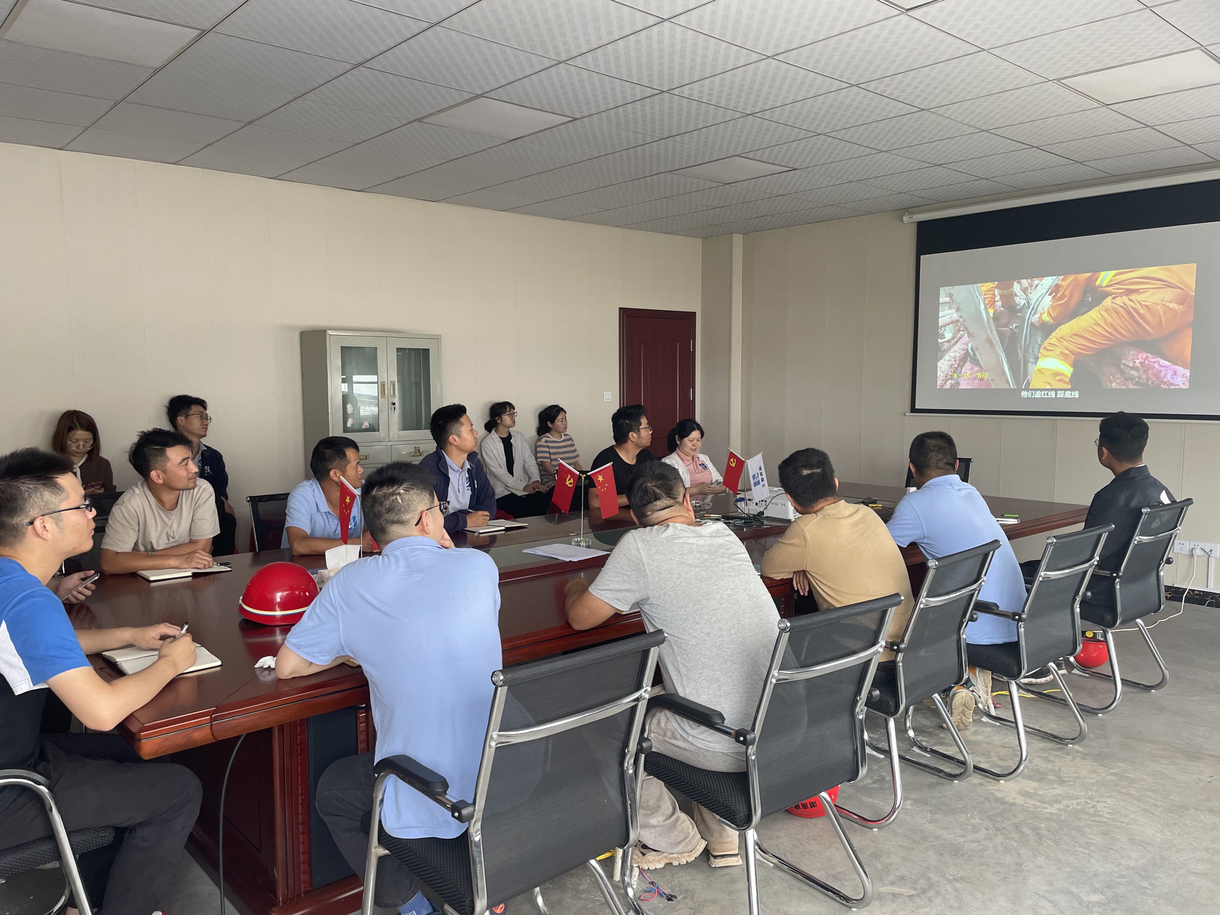 蘇仙先進(jìn)智造園項(xiàng)目部(1).jpg 蘇仙先進(jìn)智造園項(xiàng)目部(1).jpg