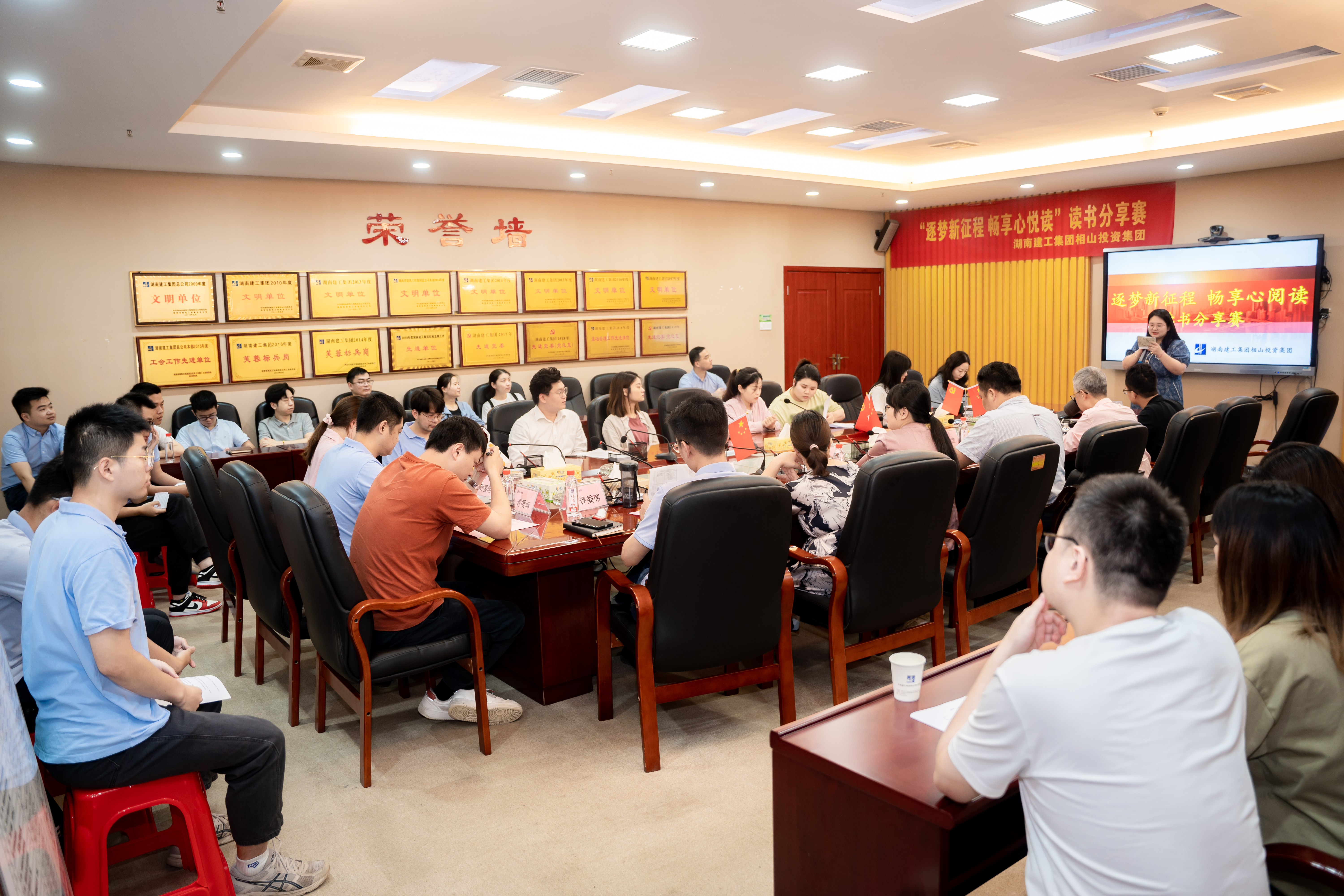 DSC08709.jpg DSC08709.jpg