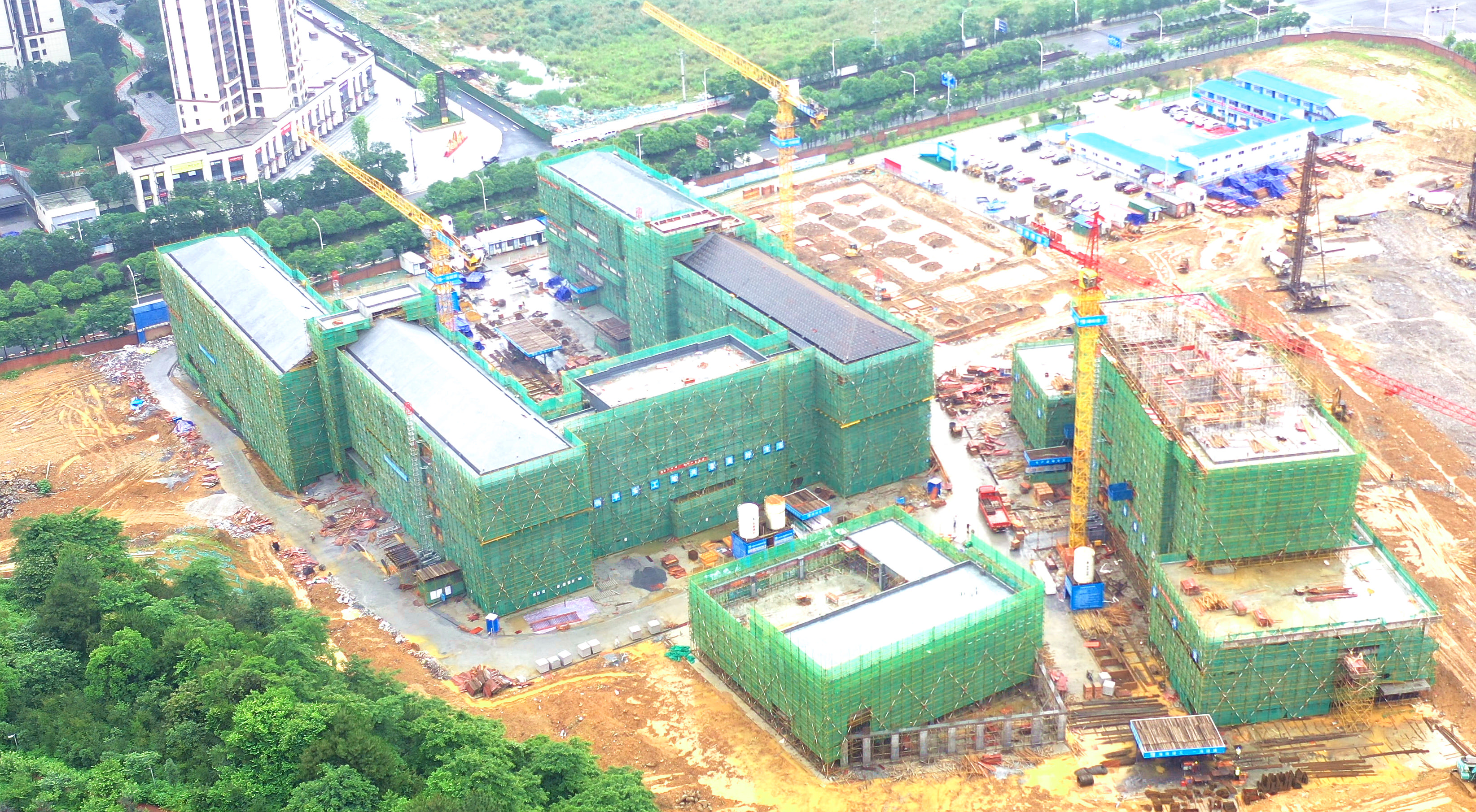 f35c15609d636cd3daf07e9fe632796.jpg f35c15609d636cd3daf07e9fe632796.jpg