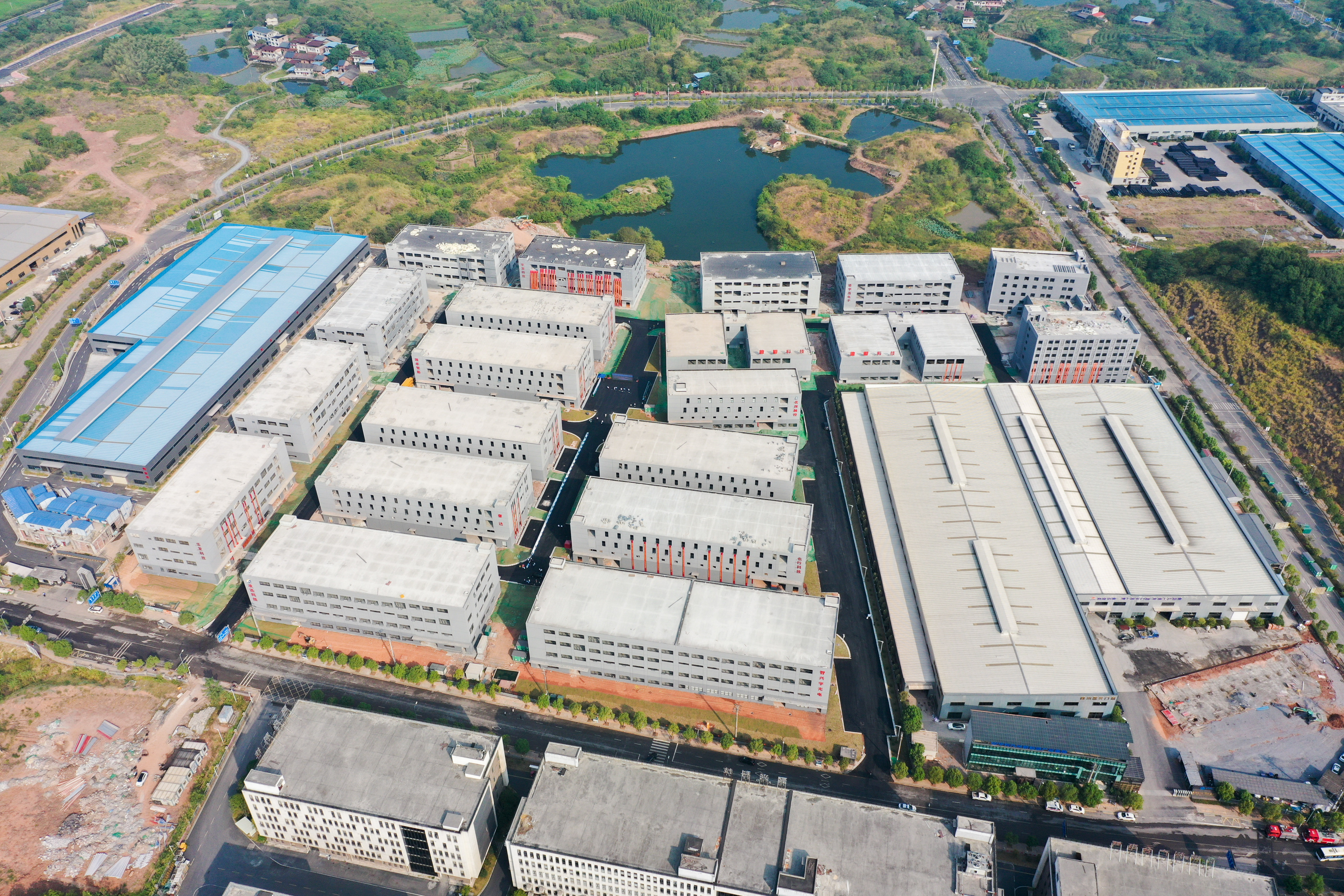 2022年9月15日 蘇仙先進智造園項目盛大開園.jpg 2022年9月15日 蘇仙先進智造園項目盛大開園.jpg