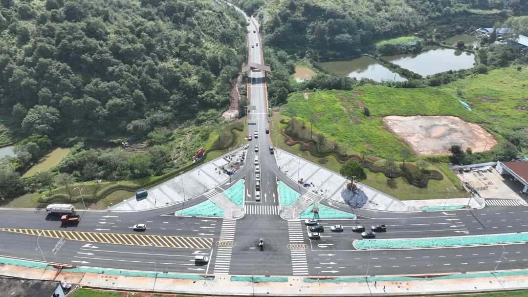 2023年8月造香路通車.jpg 2023年8月造香路通車.jpg