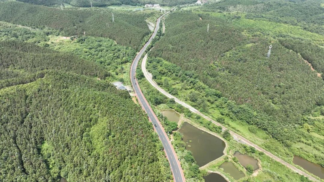 2023年8月造香路通車2.jpg 2023年8月造香路通車2.jpg