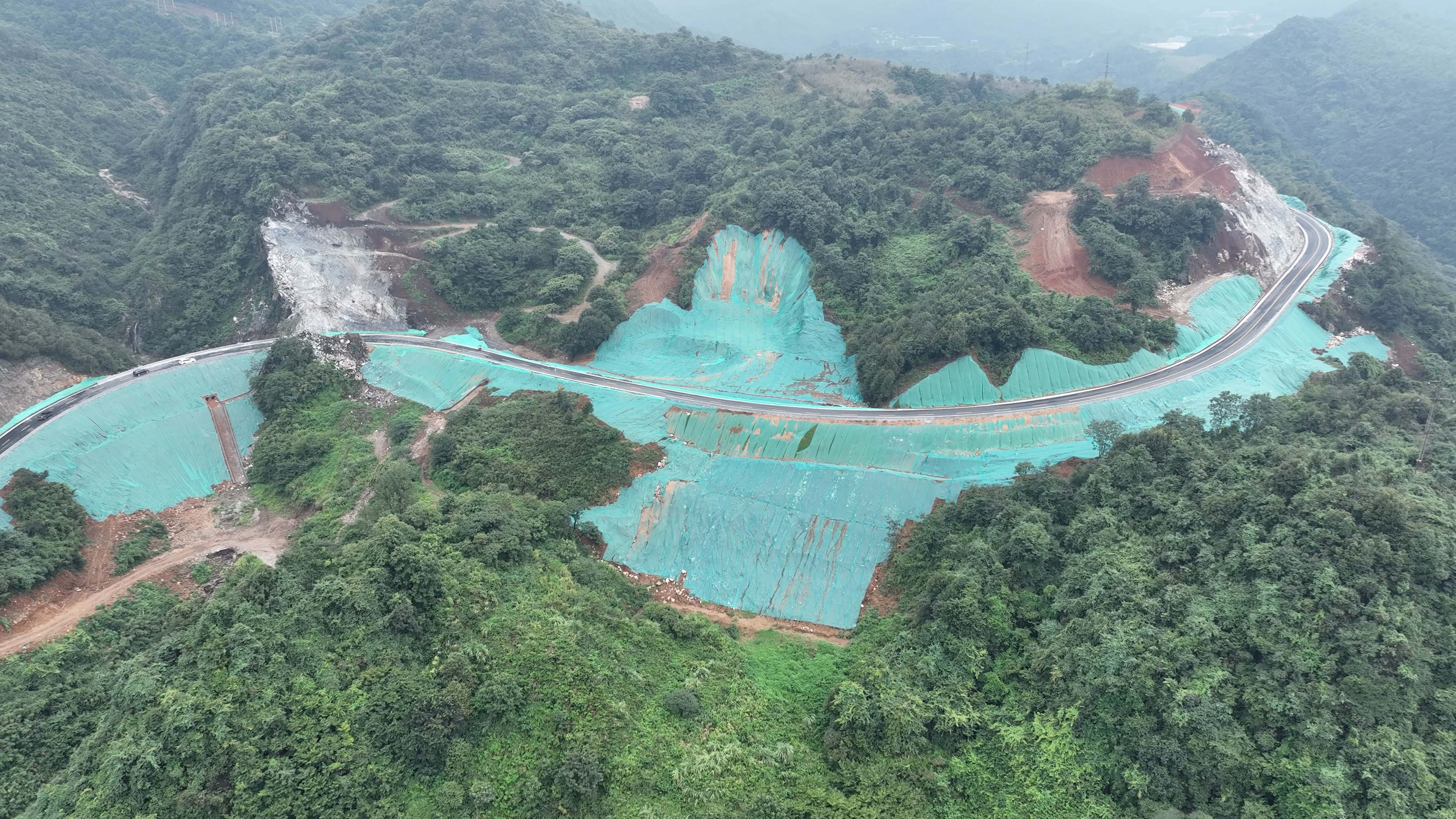 微信圖片_20230831195134.jpg 微信圖片_20230831195134.jpg