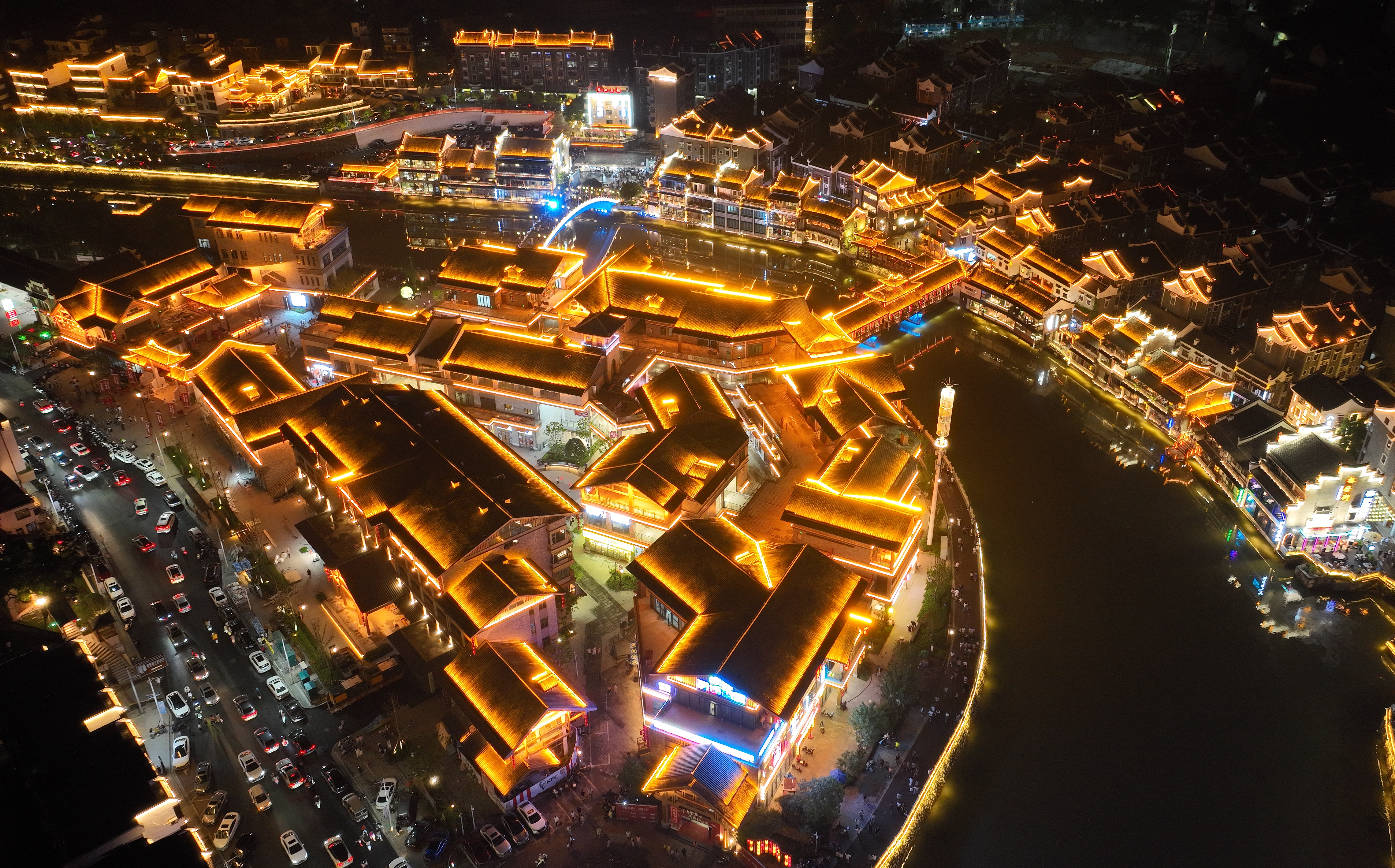 67052ddc28b896476f2f33839821061.jpg 67052ddc28b896476f2f33839821061.jpg